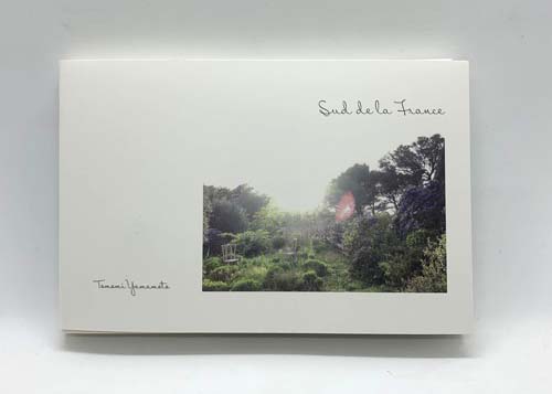 moon star & sun ,山本朋美,南仏・プロヴァンス・コートダジュール 旅日記