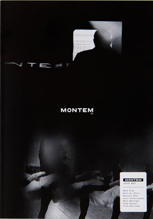 MONTEM issue#02