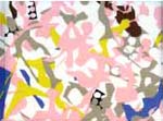 meisje huis／メイシェ ヘオス。（surplus)
