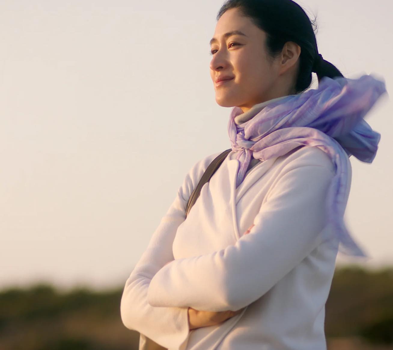 桜色の風が咲く オリジナル・サウンドトラック