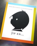 Jip en Janneke Jubileumboek