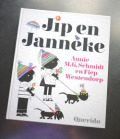 Jip en Janneke