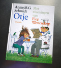 Otje　.Fiep Westendorp