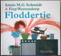 Floddertje（オランダ語）