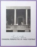ファミリー・アルバム 変容する家族の記録 / 東京都写真美術館(used)