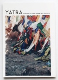 旅本 YATRA,纏