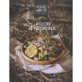 PURE GREEN MAGAZINE　vol.4(used)