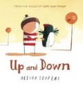 Up and Down
