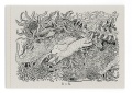 あにま,中村雅奈