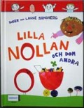 Lilla Nollan och dom andra(スウェーデン語）