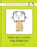 Nar Lilla Anna var forkyld（スウェーデン語）