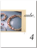 aube.4号