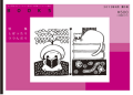 BOOK 5 第3号