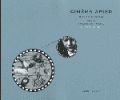 CINEMA APIED （シネマアピエ）vol.2