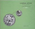 CINEMA APIED （シネマアピエ）vol.3