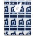 d design travel 佐賀