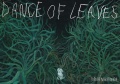 DANCE OF LEAVES,中村雅奈