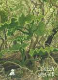 GREEN SHELTER,中村雅奈
