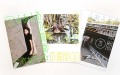 インベカヲリ★『ふあふあの隙間』3冊セット