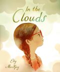 In the Clouds,elly mackay