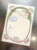CAHIER　石井寛子オリジナルレターパッド