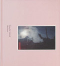 喜多村みか写真集　『Einmal Ist Keinmal 』