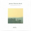 Jochen Tiberius Koch - Walden