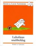 Labolinas snubbeldag  （スウェーデン語）