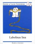 Labolinas lina （スウェーデン語）