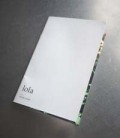lola / 佐々木知子