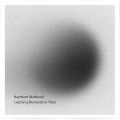 Haythem Mahbouli - Catching Moments in Time