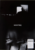 MONTEM issue#02