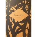 nakaban漫画集『Turpentine』