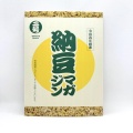 納豆マガジン