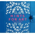 野田凉美作品集 HINTS FOR ART,青幻社