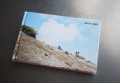 picnic 360° / 奥川純一（写真集）