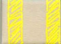 木寺紀雄作品集　meisje huis／メイシェ ヘオス。（yellow)