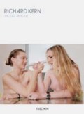 richard_kern