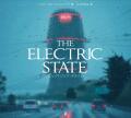 エレクトリック・ステイト THE ELECTRIC STATE