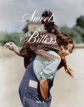 SWEETS AND BITTERS vol.3(used)