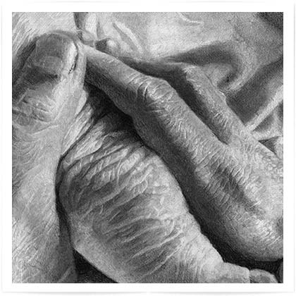 far islands and near places,Quentin Sirjacq