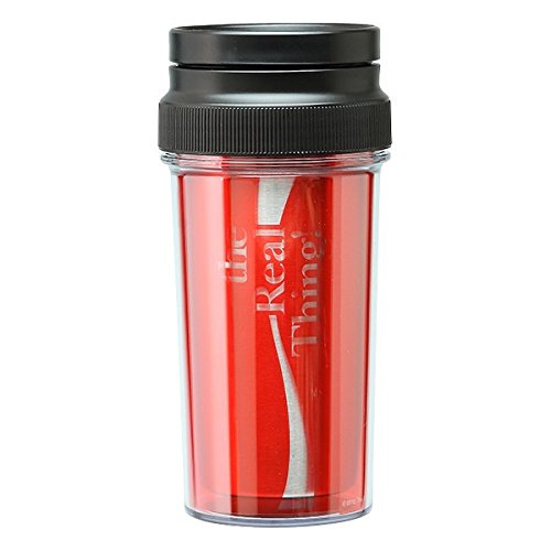 ビンテージ コカコーラ タンブラー ヘーゼルアトラス コカ・コーラ コカコーラ COCA COLA ミルク