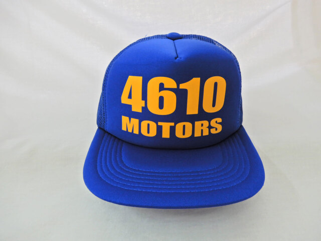 【20%OFF】Rady キャップ 1e750fc43c2cd02341fe5c02f75124