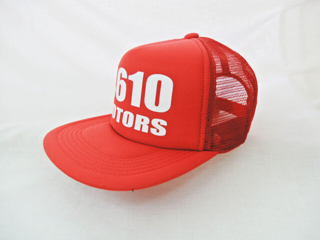 メッシュキャップ フラットバイザー 22y4610motors シロウトモータース シロウトモータース メンズ レディース フリーサイズ 帽子 キャップ Cap ぼうし 野球帽 作業帽 タウン レジャー キャンプ q 野外 メッシュキャップ フラットバイザー 22y4610motors シロウトモータース シロウトモータース メンズ レディース フリーサイズ 帽子 キャップ Cap ぼうし 野球帽 作業帽 タウン レジャー キャンプ q 野外