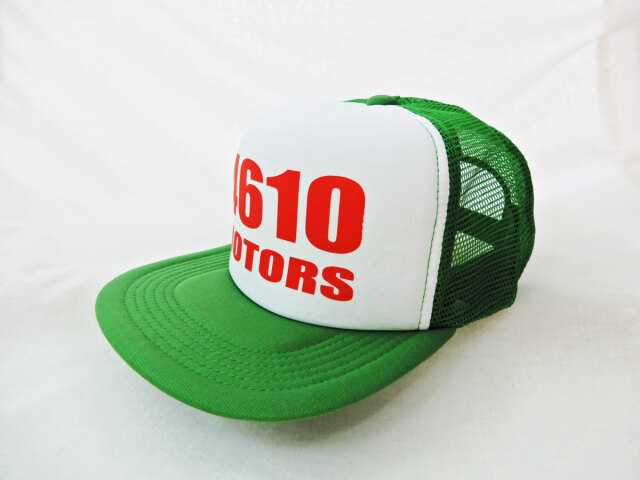 メッシュキャップ フラットバイザー 22y4610motors シロウトモータース シロウトモータース メンズ レディース フリーサイズ 帽子 キャップ Cap ぼうし 野球帽 作業帽 タウン レジャー キャンプ q 野外 メッシュキャップ フラットバイザー 22y4610motors シロウトモータース シロウトモータース メンズ レディース フリーサイズ 帽子 キャップ Cap ぼうし 野球帽 作業帽 タウン レジャー キャンプ q 野外