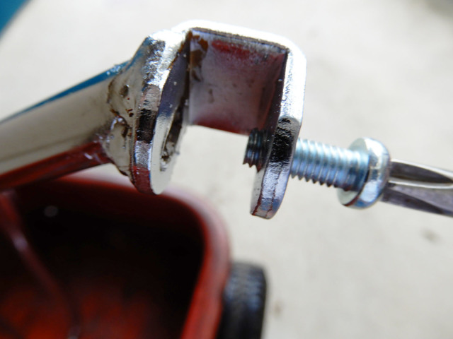 ラジオフライヤー カスタム シート 畳 タタミ 楽天】タタミ工場