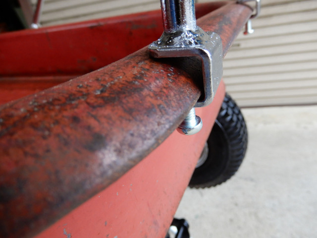 ラジオフライヤー カスタム シート 畳 タタミ 楽天】タタミ工場