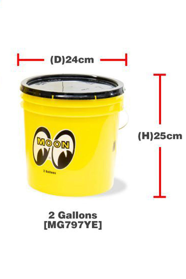 Twice(トワイス)バケツ 洗車バケツ Twice(トワイス)バケツ 洗車バケツ