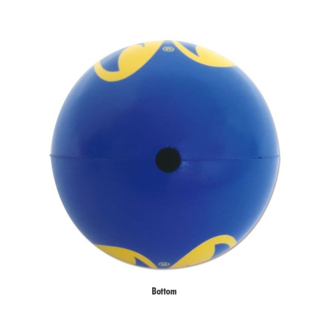Mg015rb ムーンアイズ アンテナボール ロイヤルブルー Moon Antenna Ball Royal Blue