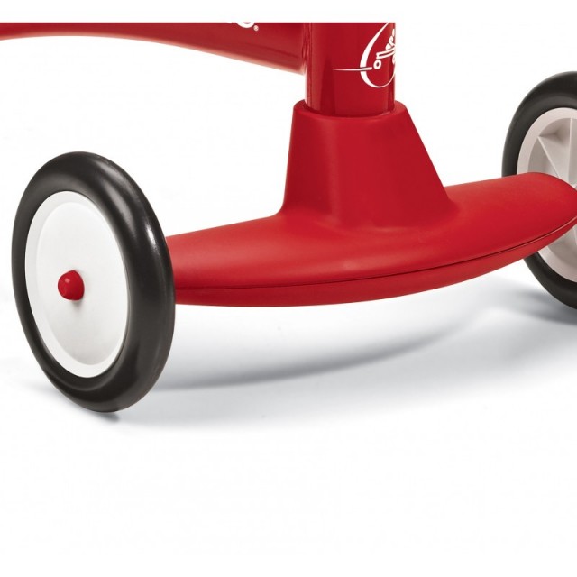 RADIO FLYER #20A Scoot-About ラジオフライヤー モデル20A スクート